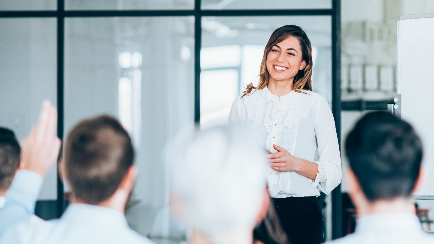Schulen und Bildungseinrichtungen